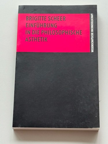 Einführung die - einführung, in