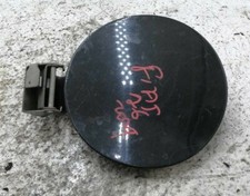 RICAMBI USATI, SPORTELLO / SPORTELLINO CARBURANTE FIAT SEDICI (NERO)