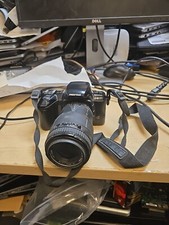 Pentax fotocamera reflex - pentax, z-20