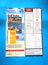 RITAGLIO ARTICOLO DI GIORNALE
