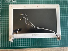 Samsung N145 Plus gruppo