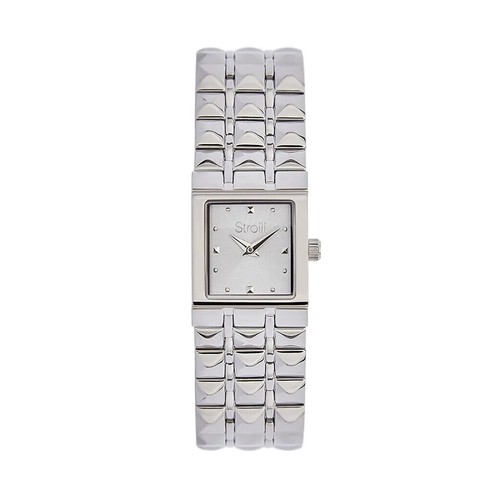 Stroili jeresy orologio - stroili,