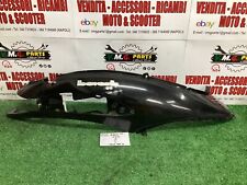 Carena Posteriore Dx Piaggio Beverly 200 Anno 2002 2003 2004