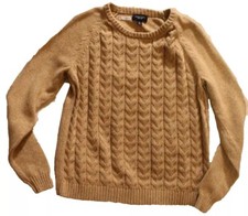 Maglione Lands End Drifter