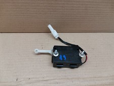 Attuatore motore centralizzato bagagliaio Chevrolet AVEO KALOS CAPTIVA 96491181