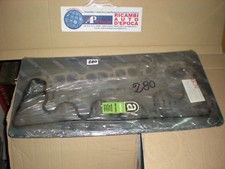 053014-1000 SERIE GUARNIZIONI