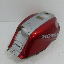 Honda 1000 serbatoio - 1000, f2