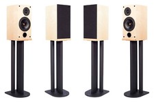 Proac response coppia - d2, d