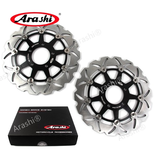 Per suzuki sv650 - 2003,