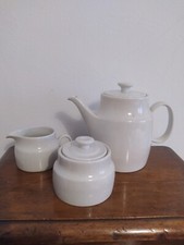 SET SERVIZIO PAIOLO ANTONIA