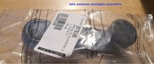 MANIGLIA ALZAVETRO INTERNA