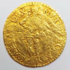 Modena Cesare d'Este ongaro