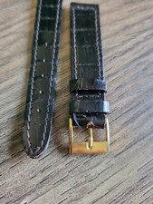 Mondia 14 mm Correa band strap
