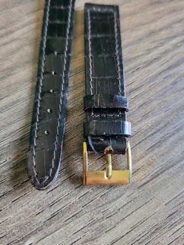 Mondia correa band strap - 14,