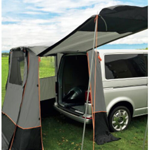 Tenda portellone furgone - tenda,
