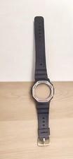 Orologio Uomo Casio G-Shock