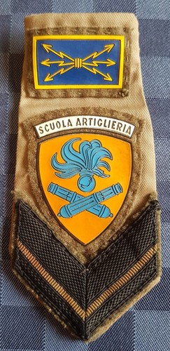 Ricordo leva militare - ricordo,