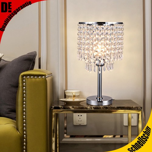 Lampada tavolo moderna in - tavolo,