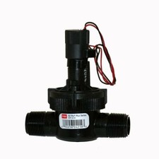 Elettrovalvola Toro EZ-FLO Plus EZP-22-94 1" Maschio 9 volt + controllo flusso