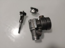 Carter motore monoblocco rossi - monoblocco,