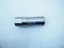 X1 PUNTERIA IDRAULICA PUNTERIE MOTORE HYDRAULIC TAPS BUELL XB 12 R S FIREBOLT