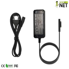 Caricabatteria 24W 15V 1,6A