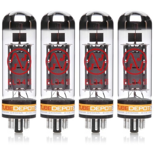 Tubo aspirazione potenza quad - aspirazione,