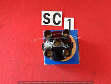 CALOTTA SPINTEROGENO RENAULT R4 R5 R6 DUCELLIER