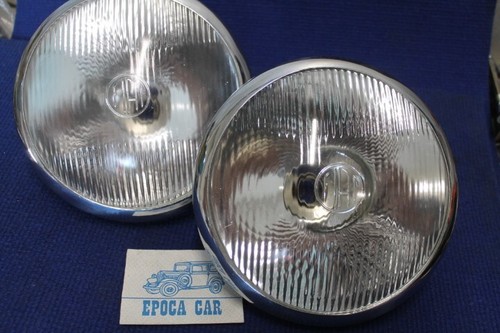 Fiat 508 coppia - fiat,