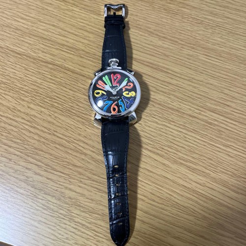 Orologio polso quarzo - da,