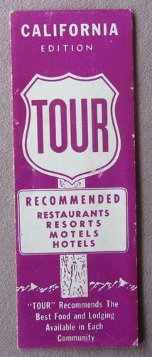 Brochure viaggio tour anni - viaggio,