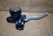 Brake pump SCARAB HUBS MOTOR