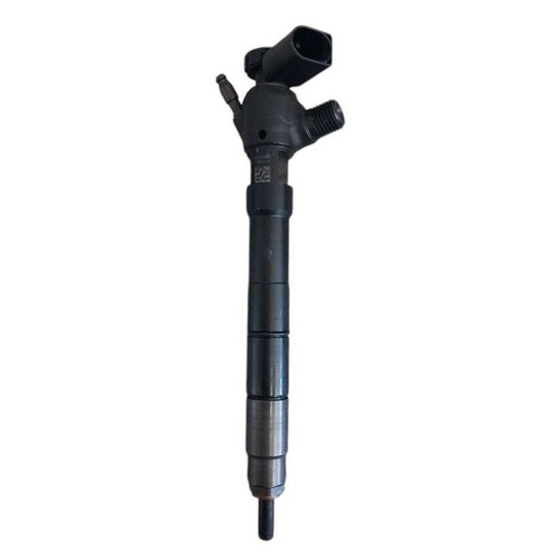 Iniettore 04l130277bf - iniettore,