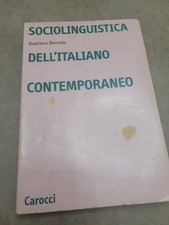 Gaetano Berruto -