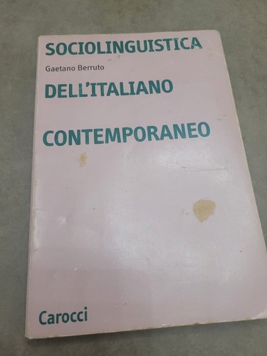 Gaetano berruto - gaetano,