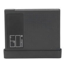 MEQATS Gloss Meter –