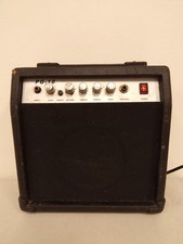 Amplificatore chitarra