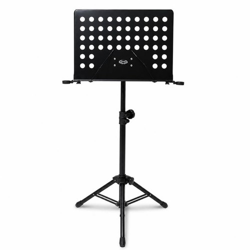 Leggio musicale treppiede - musicale,