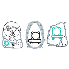 SERIE COMPLETA GUARNIZIONI