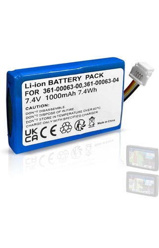 Batteria per bmw motorrad - bmw,