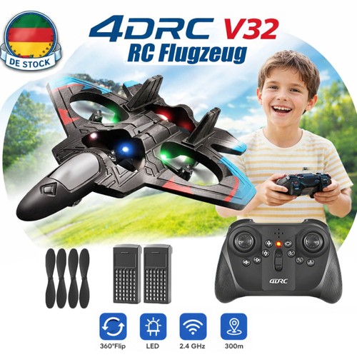 Aereo led 360 - aereo,