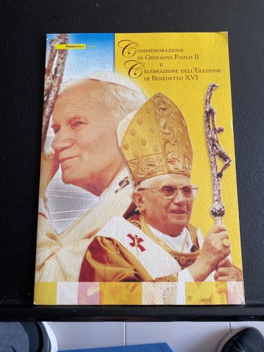 Folder commemorazione - -,