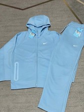 Nike x Nocta Tech Fleece