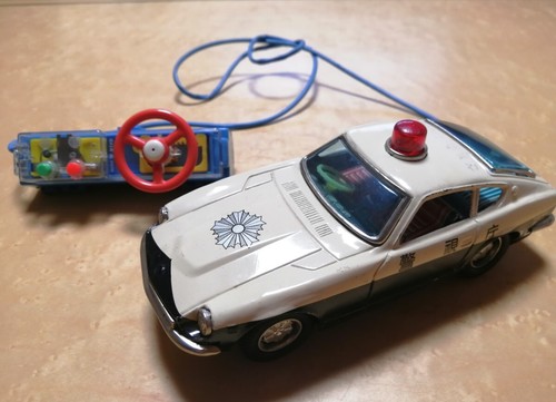 Telecomando latta - in,