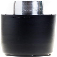 TUKA Pistone a Gas Di Ricambio