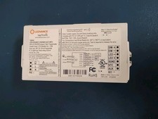 Alimentatore Ledvance