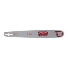 Barra guida Oregon 20" Duracut