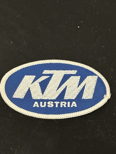 Ktm 1970s 1980s vintage - ktm, 1970s-1980s