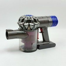 Dyson V6 Total Clean Aspirapolvere Corpo Motore+Batteria NUOVA?+Filtro Nuovo
