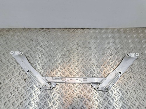 Bmw g11 g12 - g12, altro